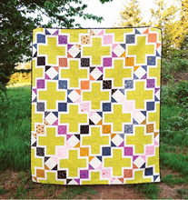 Load image into Gallery viewer, The Tabitha Quilt