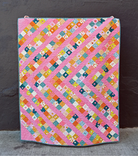 Load image into Gallery viewer, The Erica Quilt