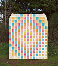 Load image into Gallery viewer, The Fiona Quilt