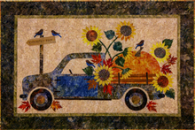 Load image into Gallery viewer, Country Fair