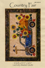 Load image into Gallery viewer, Country Fair