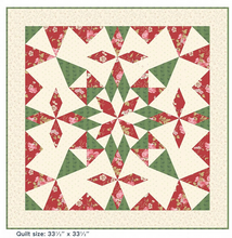 Load image into Gallery viewer, Frontier