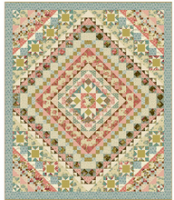 Load image into Gallery viewer, Primrose