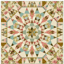 Load image into Gallery viewer, Montana Primrose