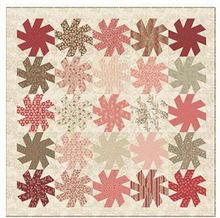 Load image into Gallery viewer, Swirls