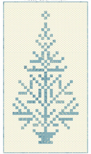 Load image into Gallery viewer, Potted Pine