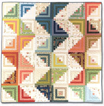 Load image into Gallery viewer, Rainbow Scraps