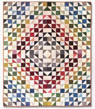 Load image into Gallery viewer, Rainbow Scraps