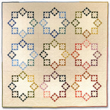 Load image into Gallery viewer, Rainbow Scraps