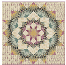 Load image into Gallery viewer, Dallas