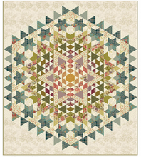 Load image into Gallery viewer, Scrappy Star