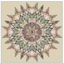 Load image into Gallery viewer, Tahoe - English Garden