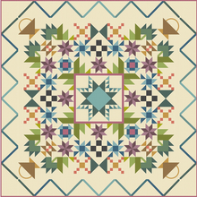 Load image into Gallery viewer, Valley Ranch