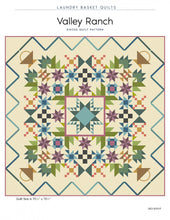 Load image into Gallery viewer, Valley Ranch