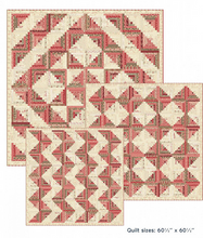 Load image into Gallery viewer, Log Cabin