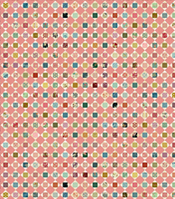 Load image into Gallery viewer, Square in a Square