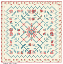 Load image into Gallery viewer, Carol