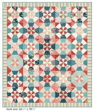 Load image into Gallery viewer, Prism