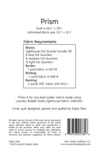 Load image into Gallery viewer, Prism