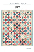 Load image into Gallery viewer, Prism