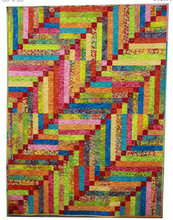 Load image into Gallery viewer, Pathways