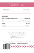 Load image into Gallery viewer, Pathways