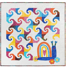 Load image into Gallery viewer, Linger