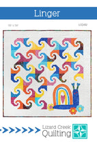 Load image into Gallery viewer, Linger