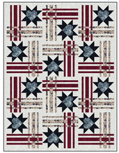 Load image into Gallery viewer, Hometown Hearts