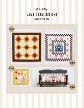 Load image into Gallery viewer, Summer on the Farm