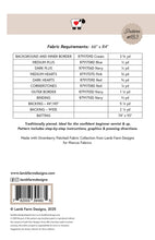 Load image into Gallery viewer, Hearts & Kisses