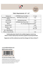 Load image into Gallery viewer, Holiday Wishes