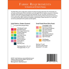 Load image into Gallery viewer, Patch Party