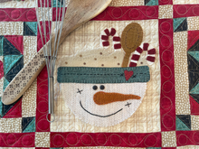 Load image into Gallery viewer, Frosty's Bakery