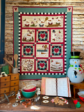 Load image into Gallery viewer, Frosty's Bakery