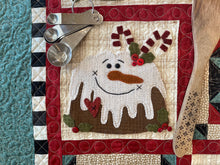 Load image into Gallery viewer, Frosty's Bakery