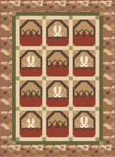 Load image into Gallery viewer, Carrot Patch