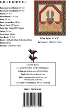 Load image into Gallery viewer, Carrot Patch