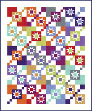 Load image into Gallery viewer, Lou & Millie