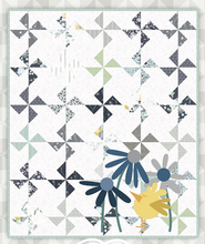 Load image into Gallery viewer, Oh, Henry