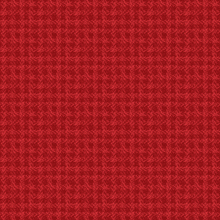 Load image into Gallery viewer, Snowtop Mountain Flannel MASF10098-R2