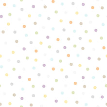 Load image into Gallery viewer, Little Chick-A-Dee Kit & Pattern<BR>Designed by Bonnie Sullivan