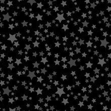 Load image into Gallery viewer, Redwork Winter Wonderland