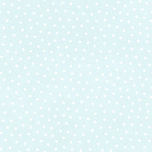 Load image into Gallery viewer, Little Chick-A-Dee Flannel Panel Kit<BR>Choose From Aqua or Pink<BR>Design by Bonnie Sullivan