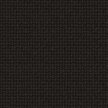 Load image into Gallery viewer, Over & Down Under Kit