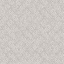 Load image into Gallery viewer, First Flakes Kit & Pattern