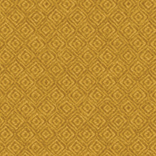 Load image into Gallery viewer, Sunset Road Kit or Pattern