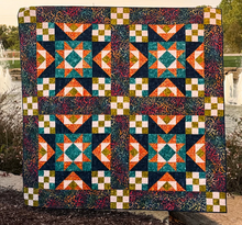 Load image into Gallery viewer, Meet Me In Denver