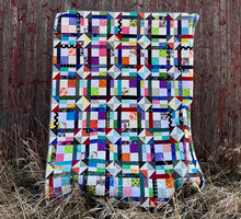 Load image into Gallery viewer, Corn Maze