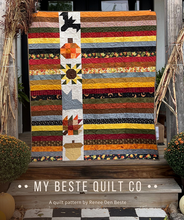 Load image into Gallery viewer, Pumpkin Spice